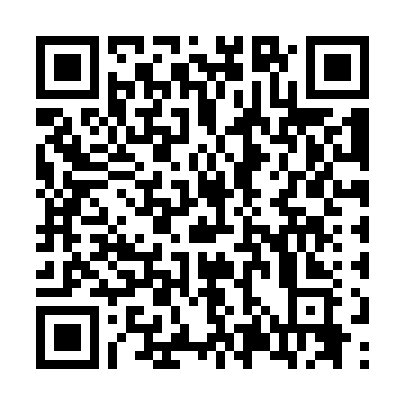 3.0.6